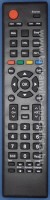 HISENSE ER-22601B tvirnyt
