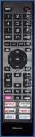 HISENSE ERF3B80H tvirnyt