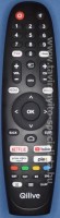 QILIVE QLV-06 tvirnyt