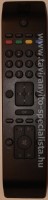 DIGIHOME RC3900 távirányító