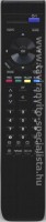 TELEFUNKEN RM-C2503 távirányító